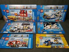 Lot lego box for sale  Nixa