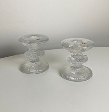 Vintage set iittala d'occasion  Expédié en Belgium