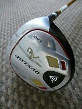 dunlop golf driver for sale dunlop golf driver for sale GRIMSBY