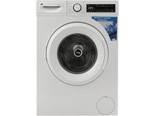 7112 waschmaschine ware gebraucht kaufen  Hamburg