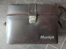 Mamiya kombi tasche gebraucht kaufen  Bremen
