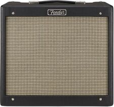 Fender blues junior usato  Codroipo