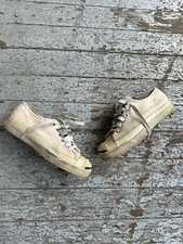 Vintage converse 1970s for sale  Portland
