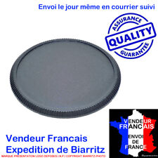 Bouchon boitier economique d'occasion  France