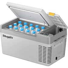 Kühlbox 20l kompressor gebraucht kaufen  München