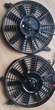 Comex electric radiator for sale  EAST GRINSTEAD