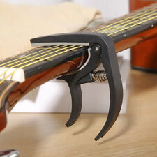 Capodastre pince guitare d'occasion  Gignac