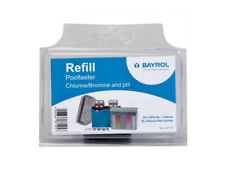 Bayrol pooltester nachfüllpac gebraucht kaufen  Senden