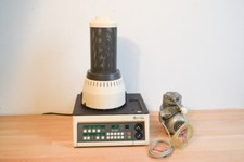 Ivoclar ips empress gebraucht kaufen  Ransbach-Baumbach