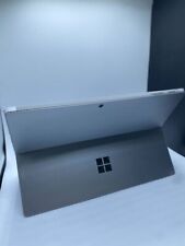 Parts microsoft surface for sale  Miami