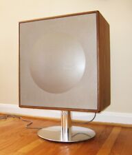 Geneva lab one for sale  Englewood