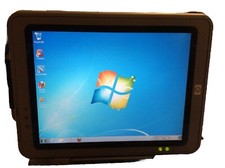 Compaq tc1100 tablet for sale  New Bern