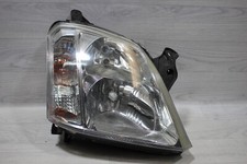 Scheinwerfer frontscheinwerfer gebraucht kaufen  Schwaigern