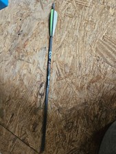 Gold tip laser for sale  Ironton