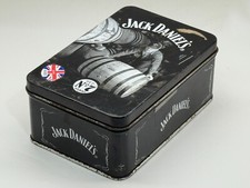 Jack daniels empty for sale  NORTHAMPTON