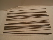 Vintage oxy acetylene for sale  Ponca City