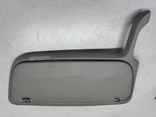 Mercedes sprinter w906 gebraucht kaufen  Gotha