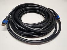 C2g heavy duty for sale  Los Angeles