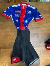 Unused short sleeved for sale  LONDON