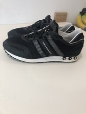 Mens adidas yohji for sale  RIPON