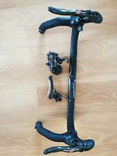 Campagnolo super record gebraucht kaufen  Tübingen