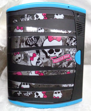 Mattel monster high for sale  Vandergrift