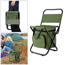 Camping chair fishing for sale  MILTON KEYNES