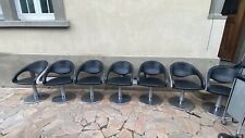 Fauteuil coiffure moebius d'occasion  Strasbourg-