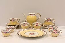 Antique 1920s 30s for sale  Waxhaw