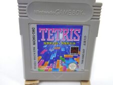 Tetris dmg 104chn d'occasion  Expédié en Belgium