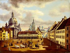 Richard vojnits oil for sale  Dania