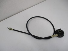 Tachogeber tachoantrieb tachow gebraucht kaufen  Krayenberggemeinde