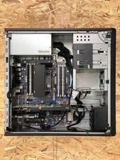 quadro m4000 gebraucht kaufen quadro m4000 gebraucht kaufen Berlin