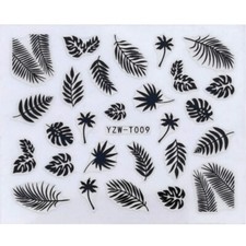 Usado, Adesivo para unhas letras folhas arte decalque faça você mesmo design à prova d'água 3D borboleta flowe ♡ comprar usado Usado, Adesivo para unhas letras folhas arte decalque faça você mesmo design à prova d'água 3D borboleta flowe ♡ comprar usado  Enviando para Brazil