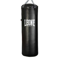 Leone 1947 sacco usato  Roccagloriosa