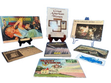 Antique vintage souvenir for sale  Florissant