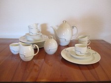 Espresso service asimmetria gebraucht kaufen  Tittling