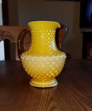 Vintage honey amber for sale  Dearborn