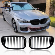 bmw 750li excellant for sale bmw 750li excellant for sale Perth Amboy