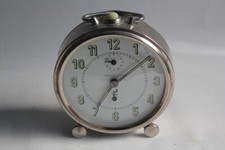 Vintage jaz mechanical d'occasion  Expédié en Belgium