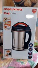 Soup maker usato  Roma