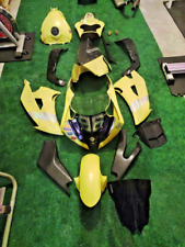 Set completo carene usato  Sant Agata de Goti
