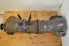 Jdm 2000 2001 for sale  Chantilly