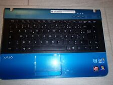 Repose poignée touchpad d'occasion  Grenoble-