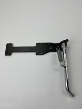 Vespa seitenständer ständer gebraucht kaufen  Duisburg