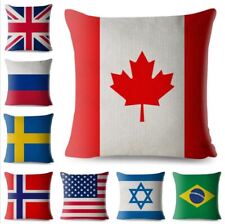 Cushion covers national for sale  WESTCLIFF-ON-SEA