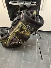 Ogio golf stand for sale  RUGBY