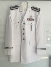 Riginal airforce uniform gebraucht kaufen  Waltrop