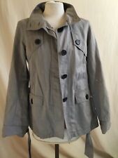Imperméable lin comptoir d'occasion  Auch