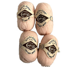 Vintage wool copley for sale  EASTBOURNE